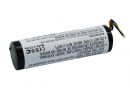 Philips PMC7230/17 / ABC6A 2200mAh Li-ion 3.7V (Cameron Sino)