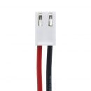 Philips SD80/93 Outdoor-Lautsprecher / INR18650-4S2P 6800 mAh Li-Ionen 14,4 V (Cameron Sino)
