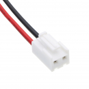 Philips SD80/93 Outdoor-Lautsprecher / INR18650-4S2P 6800 mAh Li-Ionen 14,4 V (Cameron Sino)