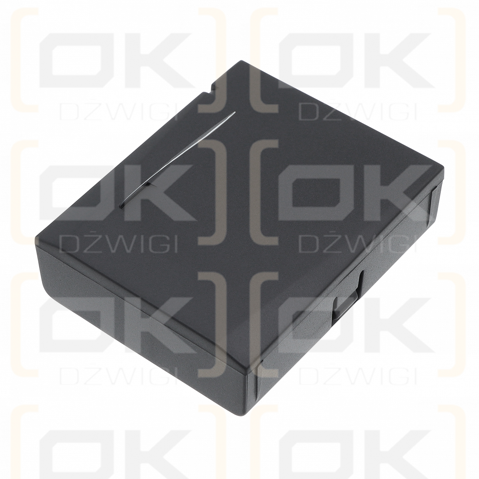 PSC Falcon 5500 / 11-0023 2400 mAh Li-Ion 3,7 V (Cameron Sino)