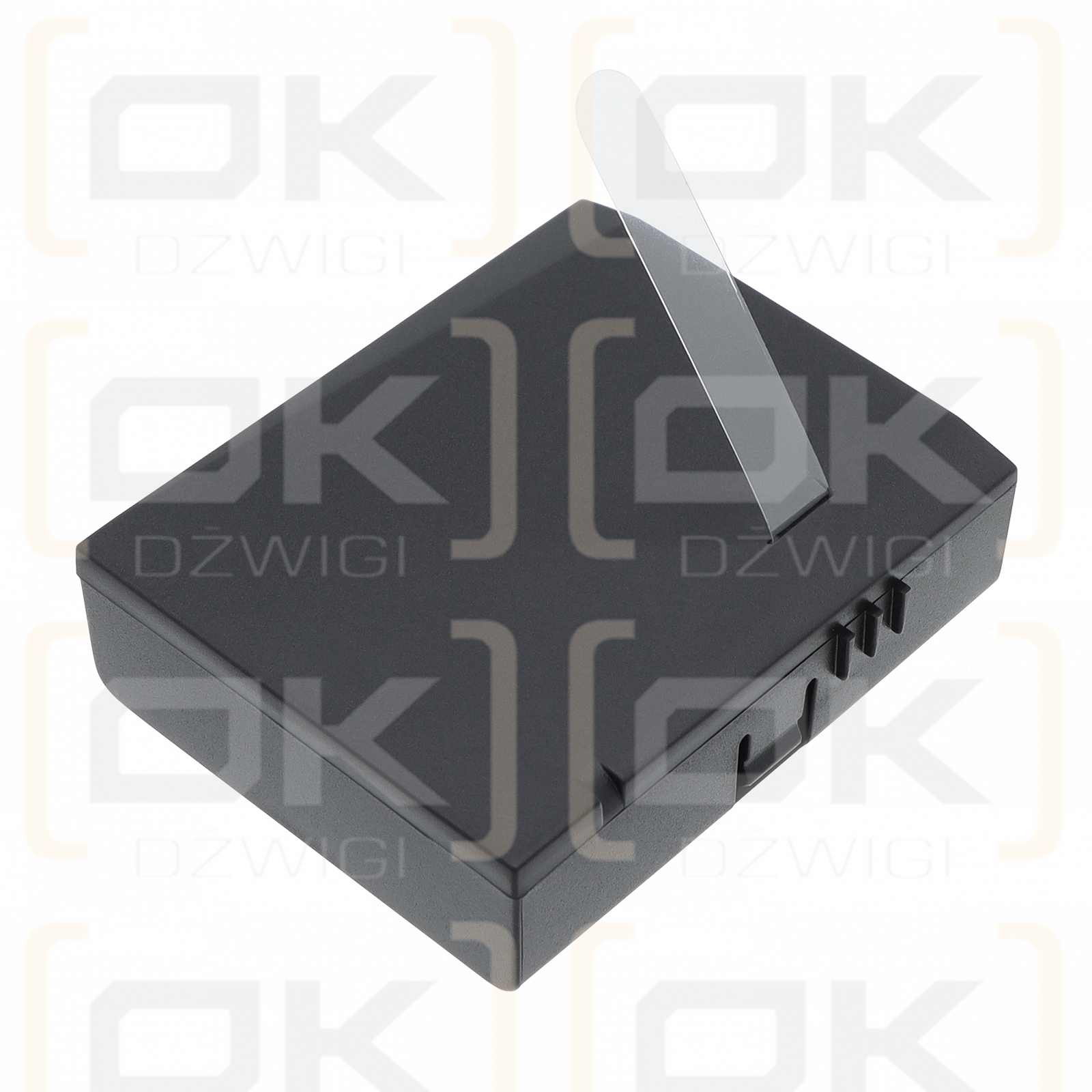 PSC Falcon 5500 / 11-0023 2400 mAh Li-Ion 3,7 V (Cameron Sino)