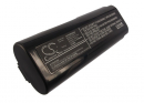 Paslode IM325/80 CTQ / BCPAS-404717 2100 mAh Ni-MH 6,0 V (Cameron Sino)