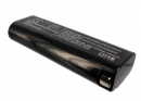 Paslode IM325/80 CTQ / BCPAS-404717 2100 mAh Ni-MH 6,0 V (Cameron Sino)