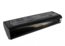 Paslode IM325/80 CTQ / BCPAS-404717 2100 mAh Ni-MH 6,0 V (Cameron Sino)