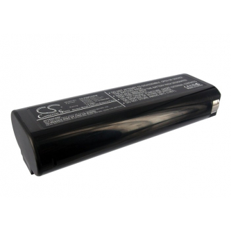 Paslode IM325/80 CTQ / BCPAS-404717 2100 mAh Ni-MH 6,0 V (Cameron Sino)