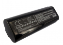 Paslode IM325/80 CTQ / BCPAS-404717 3300 mAh Ni-MH 6,0 V (Cameron Sino)