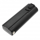 Paslode IM325/80 CTQ / BCPAS-404717 3300mAh Ni-MH 6.0V (Cameron Sino)