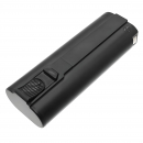 Paslode IM325/80 CTQ / BCPAS-404717 3300mAh Ni-MH 6.0V (Cameron Sino)