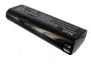 Paslode IM325/80 CTQ / BCPAS-404717 3300 mAh Ni-MH 6,0 V (Cameron Sino)