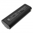 Paslode IM325/80 CTQ / BCPAS-404717 3300mAh Ni-MH 6.0V (Cameron Sino)