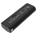 Paslode IM325/80 CTQ / BCPAS-404717 3300mAh Ni-MH 6.0V (Cameron Sino)