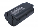 Paslode B20543 / BCPAS-404717 2000 mAh Li-Ion 7,4 V (Cameron Sino)