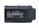 Paslode B20543 / BCPAS-404717 2000 mAh Li-Ion 7,4 V (Cameron Sino)