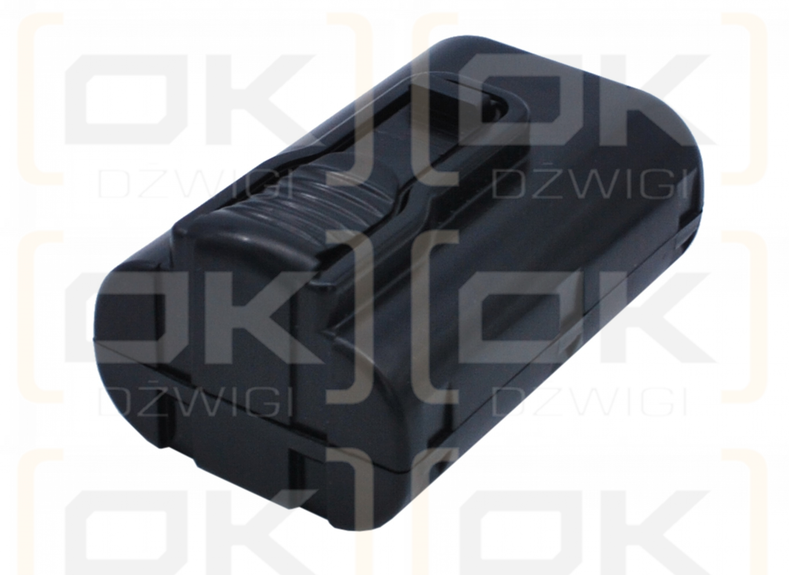 Paslode B20543 / BCPAS-404717 2000 mAh Li-Ion 7,4 V (Cameron Sino)