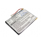 Philips RC9800I/00 / 310420052281 2200mAh Li-Polymer 3.7V (Cameron Sino)