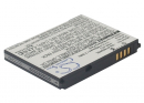 AT&T P6020 / PBR-55J 950 mAh Li-Ion 3,7 V (Cameron Sino)