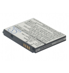 Pantech P6020 / PBR-55J 950 mAh Li-ion 3.7 V (Cameron Sino)