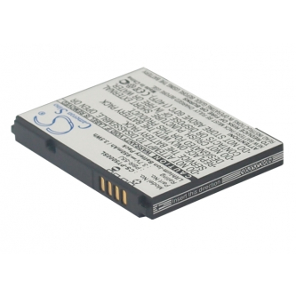 AT&T P6020 / PBR-55J 950 mAh Li-Ion 3,7 V (Cameron Sino)