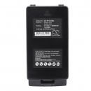Psion Teklogix 7035if / 20605-003 2200 mAh Li-Ion 7,4 V (Cameron Sino)