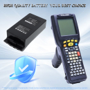 Psion Teklogix 7035if / 20605-003 2200 mAh Li-Ion 7,4 V (Cameron Sino)