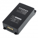 Psion Teklogix 7035if / 20605-003 2200 mAh Li-Ion 7,4 V (Cameron Sino)