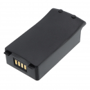 Psion Teklogix 7035if / 20605-003 2200 mAh Li-Ion 7,4 V (Cameron Sino)