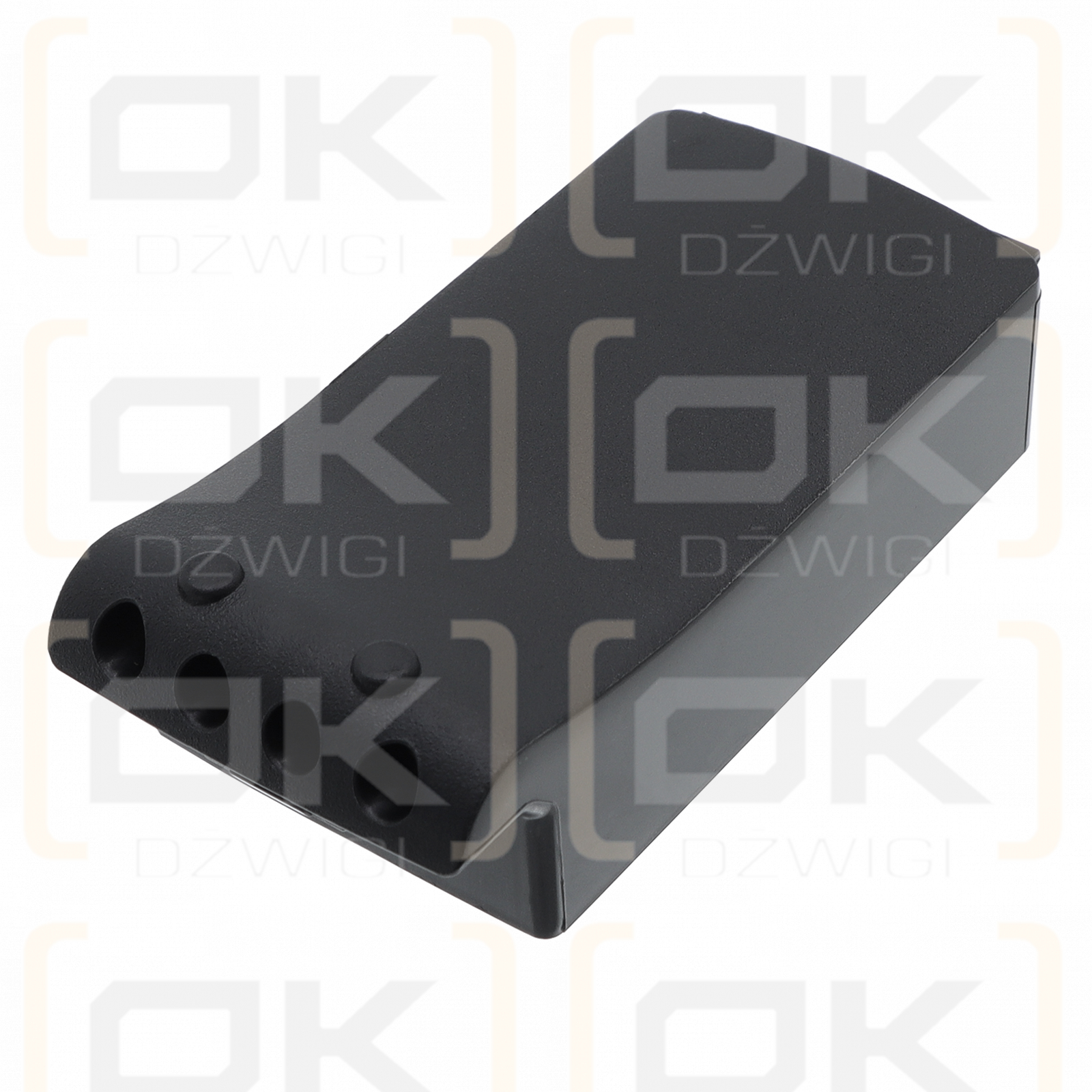 Psion Teklogix 7035if / 20605-003 2200 mAh Li-Ion 7,4 V (Cameron Sino)