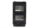 Psion Teklogix 7035if / 20605-003 2200mAh Li-ion 7.4V (Cameron Sino)