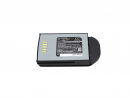 Psion Teklogix 7530 G2 / HU3000 2500mAh Li-ion 7.4V (Cameron Sino)