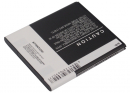 Bateria zamienna do Pantech P8010 / PBR-49A 1780 mAh Li-ion 3.7 V (Cameron Sino)