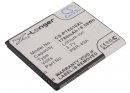 Bateria zamienna do Pantech P8010 / PBR-49A 1780 mAh Li-ion 3.7 V (Cameron Sino)