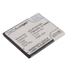 Bateria zamienna do Pantech P8010 / PBR-49A 1780 mAh Li-ion 3.7 V (Cameron Sino)