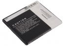 Bateria zamienna do Pantech P8010 / PBR-49A 1780 mAh Li-ion 3.7 V (Cameron Sino)