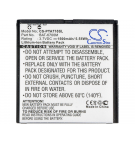 Sky IM-A730S / BAT-6700M 1500 mAh Li-ion 3.7 V (Cameron Sino)