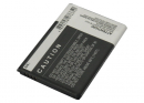 Batería de repuesto para Sky IM-A780L / BAT-6800M 1750mAh Li-ion 3.7V (Cameron Sino)