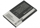 Batería de repuesto para Sky IM-A780L / BAT-6800M 1750mAh Li-ion 3.7V (Cameron Sino)
