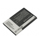 Batería de repuesto para Sky IM-A780L / BAT-6800M 1750mAh Li-ion 3.7V (Cameron Sino)