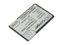 Batería de repuesto para Sky IM-A780L / BAT-6800M 1750mAh Li-ion 3.7V (Cameron Sino)