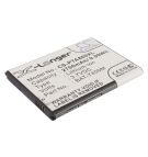 Sky IM-A860S / BAT-7400M 2700 mAh Li-ion 3.7 V (Cameron Sino)