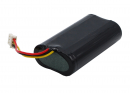 Citizen CMP-10BT / BA-10-02 2200mAh Li-ion 7.4V (Cameron Sino)