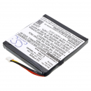 Brother MW-145BT / BW-100 780 mAh Li-Ion 7,4 V (Cameron Sino)