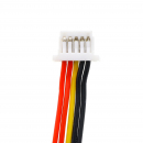 Brother MW-145BT / BW-100 780 mAh Li-Ion 7,4 V (Cameron Sino)