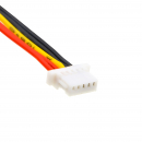 Brother MW-145BT / BW-100 780 mAh Li-Ion 7,4 V (Cameron Sino)