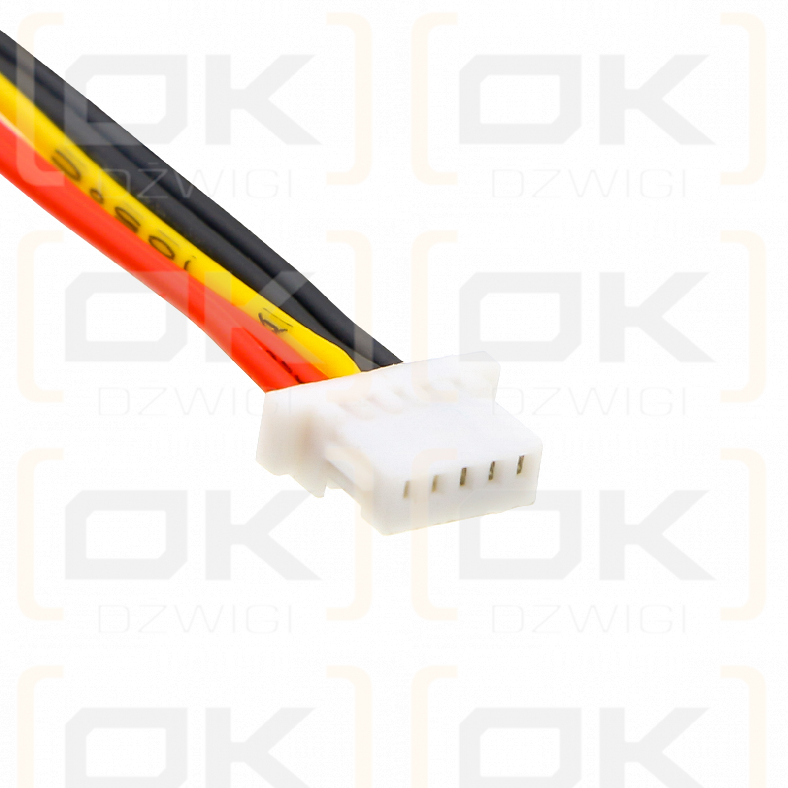 Brother MW-145BT / BW-100 780 mAh Li-Ion 7,4 V (Cameron Sino)