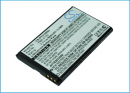 Pantech C150 / PBR-C150 900 mAh Li-Ion 3,7 V (Cameron Sino)