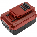 Black & Decker STC1815 Tipo 1 / LB20 5000mAh Li-ion 20.0V (Cameron Sino)