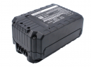 Black & Decker STC1815 Typ 1 / LB20 2000 mAh Li-Ion 18,0 V (Cameron Sino)