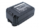 Black & Decker STC1815 Typ 1 / LB20 4000 mAh Li-Ion 18,0 V (Cameron Sino)