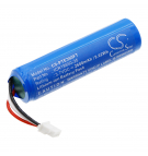 Petzl Neo / ICR18650-35 2600mAh Li-ion 3.7V (Cameron Sino)