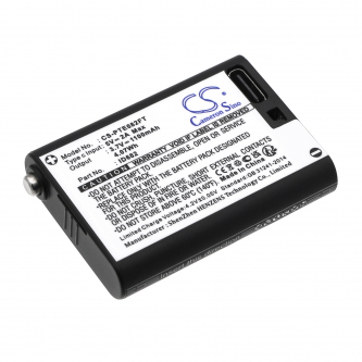 Ledlenser / HLB1300 1100mAh Li-ion 3.7V (Cameron Sino)